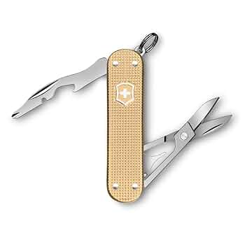 PIAGET×VICTORINOX　ピアジェ　マルチツール箱付き  37372 ビクトリノックス マルチツール クライマー（カーペンター